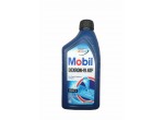 Трансмиссионное масло MOBIL Dexron-VI ATF (0,946л)