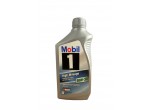 Моторное масло MOBIL 1 High Mileage SAE 10W-30 (0,946л)