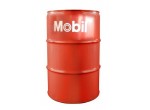 Моторное масло MOBIL Delvac XHP Ultra SAE 5W-30 (208л)