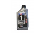 Моторное масло MOBIL 1 Racing SAE 0W-50 (0,946л)