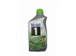 Моторное масло MOBIL 1 SAE 0W-20 (0,946л)