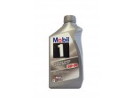 Моторное масло MOBIL 1 SAE 5W-50 (0,946л)
