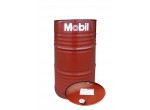 Моторное масло MOBIL Delvac MX SAE 15W-40 (208л)