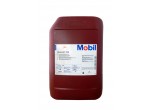 Трансмиссионное масло MOBIL ATF 220 (20л)