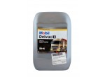 Моторное масло MOBIL Delvac 1 SAE 5W-40 (20л)