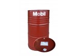 Моторное масло MOBIL Delvac Super 1400 SAE 15W-40 (208л)