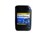Моторное масло MOBIL Delvac Super 1400E SAE 15W-40 (20л)