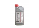 Моторное масло NISSAN Motor Oil SAE 5W-30 DPF (1л)