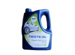 Моторное масло NESTE City Pro C2 SAE 5W-30 (4л)