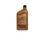 Моторное масло PENNZOIL Gold Synthetic Blend SAE 5W-30 (0,946л)