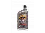 Моторное масло PENNZOIL Platinum SAE 0W-20 (0,946л)