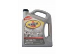 Моторное масло PENNZOIL Platinum SAE 10W-30 (4,826л)**