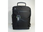 Сумка-рюкзак Citroen Multifunctional Backpack
