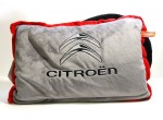 Подушка-плед Citroen Pillow and Blanket