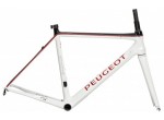 Рама для велосипеда Peugeot RSR