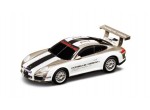 Игрушечный автомобиль Porsche 911 GT3 Porsche Design Toy Car