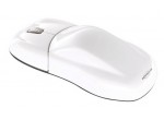 Компьютерная мышь Porsche Computer Mouse