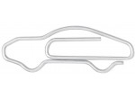 Скрепки Porsche Paper clips