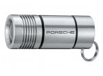 Светодиодный фонарик Porsche Rechargeable LED Torch