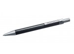 Карбоновая шариковая ручка Porsche Carbon Ballpoint Pen, 2012