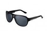 Солнцезащитные очки Porsche Unisex Sunglasses