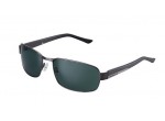 Мужские солнцезащитные очки Porsche Men's Sunglasses