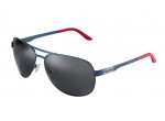 Солнцезащитные очки Porsche Martini Racing Aviator Sunglasses, 2012