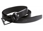 Ремень Porsche Men’s leather belt 2014