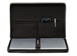 Кейс для ноутбука Porsche Laptop Case Rimowa 2012