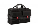 Дорожная сумка Porsche PTS Soft Top Travel Bag (L)