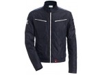 Мужская куртка Porsche Men's Sportsline Jacket