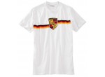 Футболка Porsche fan T-shirt