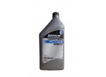 Моторное масло для 4-Такт лод. мот. QUICKSILVER Sterndrive and Inboard 4-Cycle Engine Oil SAE 25W-40 (1л)