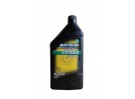 Моторное масло для 4-Такт лод. мот. QUICKSILVER Synthetic Blend 4-Stroke Ourboard Oil (1л)