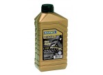 Вилочное масло RAVENOL Forkoil Very Heavy 20W (1л)