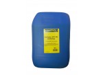 Антифриз готовый к прим. жёлто-зеленый RAVENOL Antifreeze -40С NH (20 л)