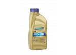 Моторное масло RAVENOL FO SAE 5W-30 ( 1л) new