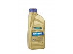Моторное масло RAVENOL VMO SAE 5W-40 (1л) new