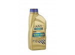 Моторное масло RAVENOL Racing Sport Ester SAE10W-50 ( 1л) new