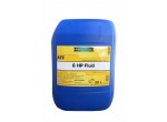 Трансмиссионное масло RAVENOL ATF 6 HP Fluid (20л) new