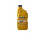 Гидравлическое масло RAVENOL Hydraulikoel TS 32 ( 1л) new