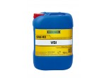 Моторное масло RAVENOL VSI SAE 5W-40 (10л) new