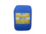 Диэлектрическая жидкость для обработки металлов RAVENOL Erodieroel EDM2 Fluid (20 л)