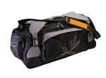 Сумка спортивная Renaultsport Sport Bag Replica
