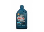 Моторное масло SHELL Helix Diesel HX7 SAE 10W-40 (1л)