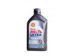 Моторное масло SHELL Helix Ultra Professional AG SAE 5W-30 (1л)