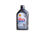 Моторное масло SHELL Helix Ultra Professional AM-L SAE 5W-30 (1л)