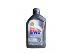 Моторное масло SHELL Helix Ultra Professional AV-L SAE 5W-30 (1л)