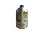 Моторное масло STATOIL LazerWay SAE 5W-40 (4л)