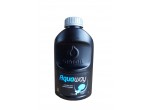 Моторное масло STATOIL AquaWay 2-Stoke Oil (1л)